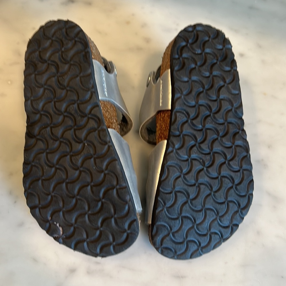 Birkenstock Rio - Picture 4 of 6